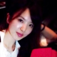 Sherlin Lu