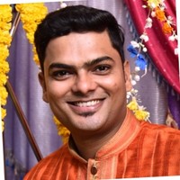 Rahul Tilekar