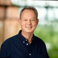 Henrik Grothe
