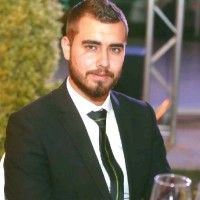 Christian Hachem