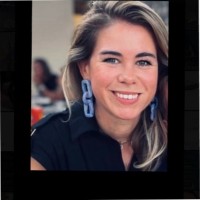 Kelly Nijhof