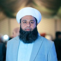 Tauseef Ahmed