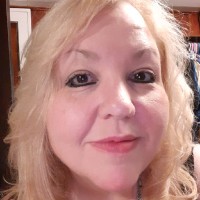 Sharon Havener