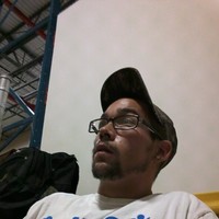 Austin Maines