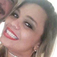 Iriane Silva Dos Santos
