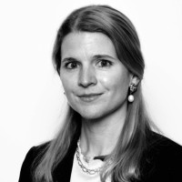 Anna G.
