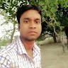 Ananta Roy
