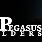 Pegasus Builder