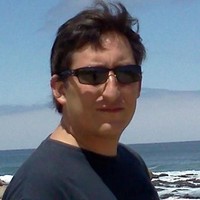 ALEJANDRO GONZALEZ HUERTA