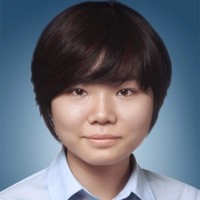 Yujie Zhang