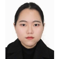 Gabrielle Wu