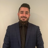 Steve Yad