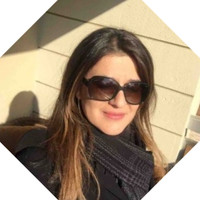 Rana Abdelnour Matar
