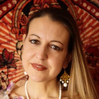 Elisa Venturin