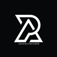 Anjana Paulson