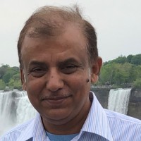 AmanUllah Malik