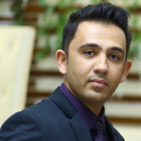 Adeel Ahmed