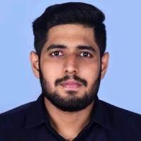 Albin Chacko