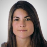 Marta Lozano