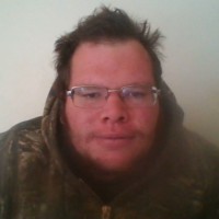 Jake Rouse