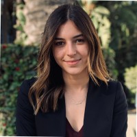 Ranim Obeid