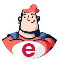 Ediboy Edimen Ch