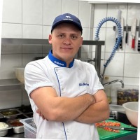 Fethi Bekrek