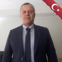 Erdal Özdemi̇r