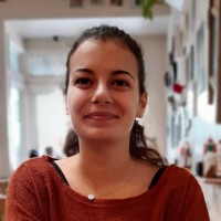 Elisa Maria Gandolfo