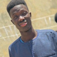 Ismaila Diaby