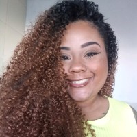 Ervelliyn Oliveira