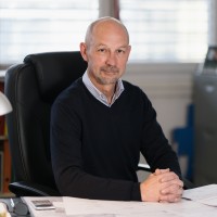 STEPHANE SCHNEEBERGER
