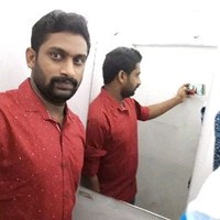 k gopi