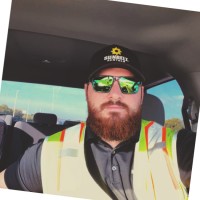 Dylan Thatcher