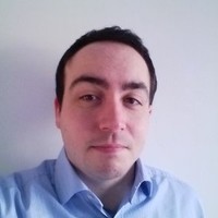Kevin Peraldi