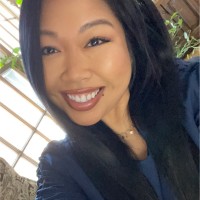 Chantra Yang