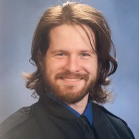 Ryan Stelmach