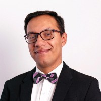 Roberto Brito Zambrano