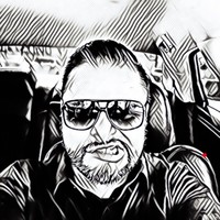 Rogelio Manzanarez