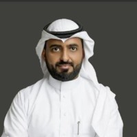 Emad Al-Harbi