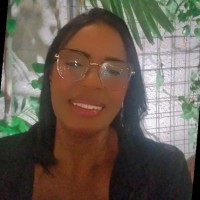 Elizabeth Carneiro Dasilva