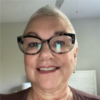 Kimberly Callahan