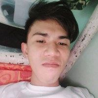 Geno Roxas