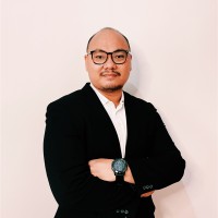 Anggi A Wibowo