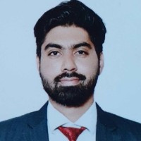Mohammed Hisham