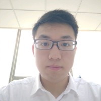 蔡遵舰