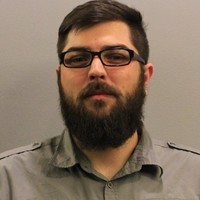 Rj Santilli