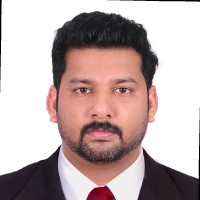 Sankar Prasad