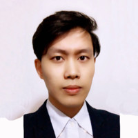 Jason Cui