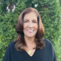 Melissa Weston Margiotti